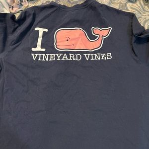 Vineyard Vines t shirt
